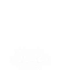 Siêu Tài Xỉu Tốc Độ