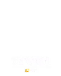 Tower