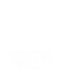Salon Privé Baccarat A