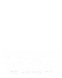 Shangrila Baccarat 6