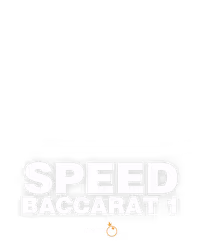 Speed Baccarat 1