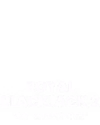 Royal Blackjack 2