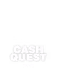 Cash Quest