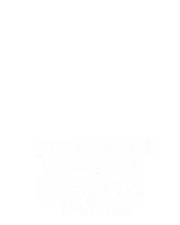 Blackjack Cổ Điển Tốc Độ 74