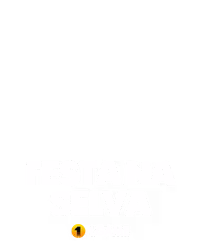 Festa na Selva