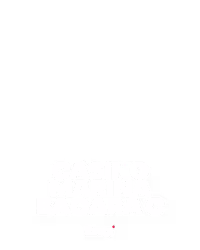 Casino Marina Bacará C