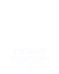 Tree of Fortune