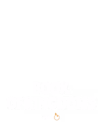 Book of Kingdoms