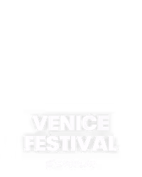 Venice Festival