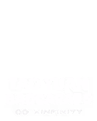 Tao Yuan Baccarat 5