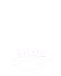 自由赌注二十一点 7
