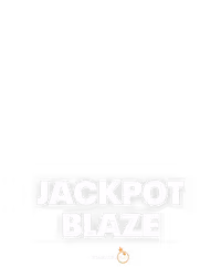 Jackpot Blaze