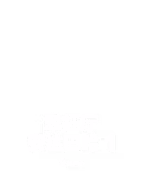 翠鈺厅 - 安达巴哈 1