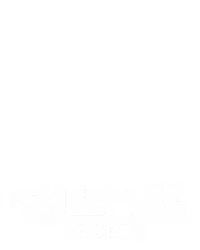 Sheeple