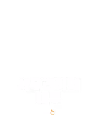 사무라이의 대두