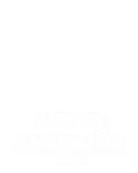 Aliens Among Us