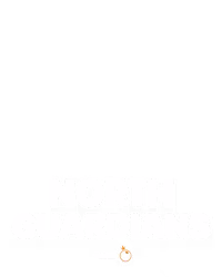 North Guardians