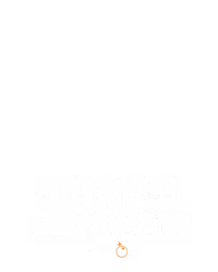 Mammoth Gold Megaways