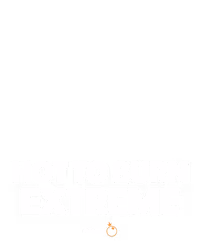 Hot to Burn Extreme