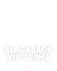 Blackjack VIP Alpha