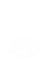 经典极速二十一点 1