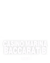 Casino Marina Baccarat B