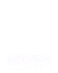 极速百家乐 1