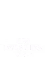 UFO Pyramids