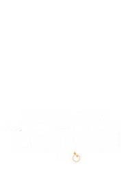 Pot of Fortune