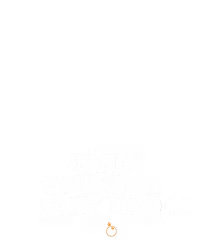 Công Chúa Ánh Sáng 1000