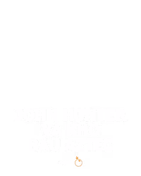 John Hunter và Kho Báu Aztec