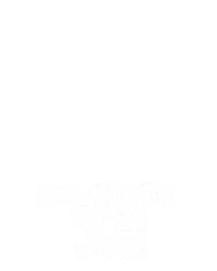 Blackjack VIP 29