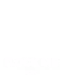 Flock Me