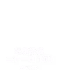 经典极速二十一点 100