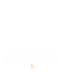 王者野牛奔放Megaways