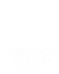 Heads and Tails XY
