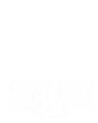 Great Gold