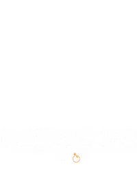 黄金派对2之狂欢