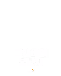 그래비티 보난자