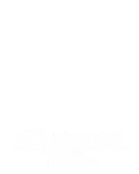 真人体育轮盘
