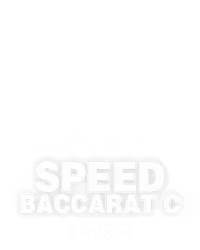 Speed Baccarat C