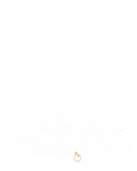 Zombie Carnival