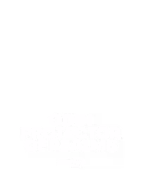 Odin Protector of Realms