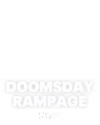 Doomsday Rampage