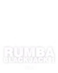 Rumba Blackjack 1