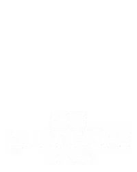 圣诞 MULTIHOPS