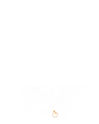 Wild Wild Pearls