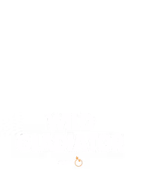 Wild Gladiator