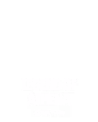Legend of Athena