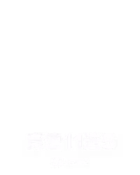 竞速11选5